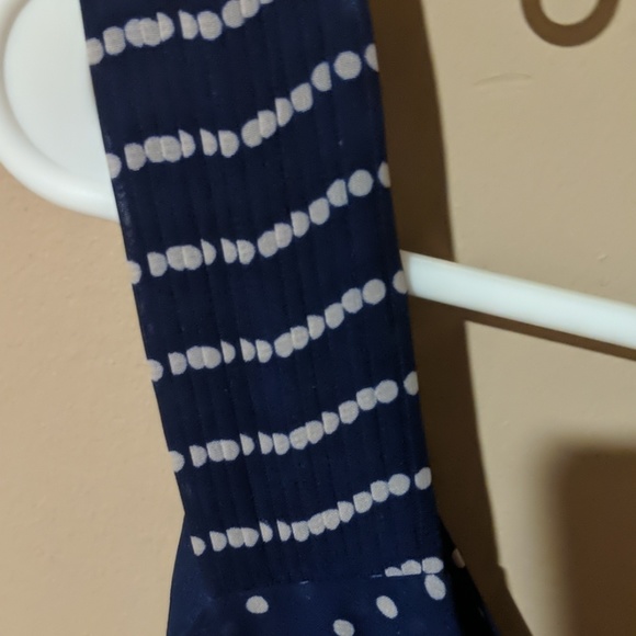 Gap Polka dot Dress - Picture 3 of 3